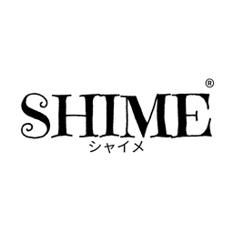 SHIME®